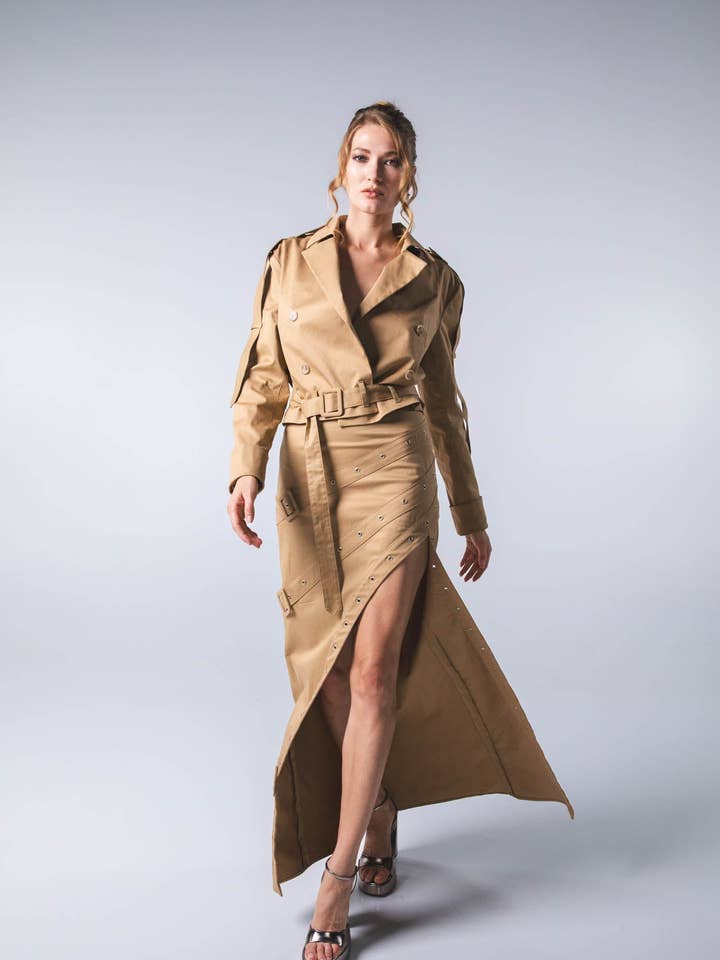 Gondel med bolte for engroshandel hos simona bonacci