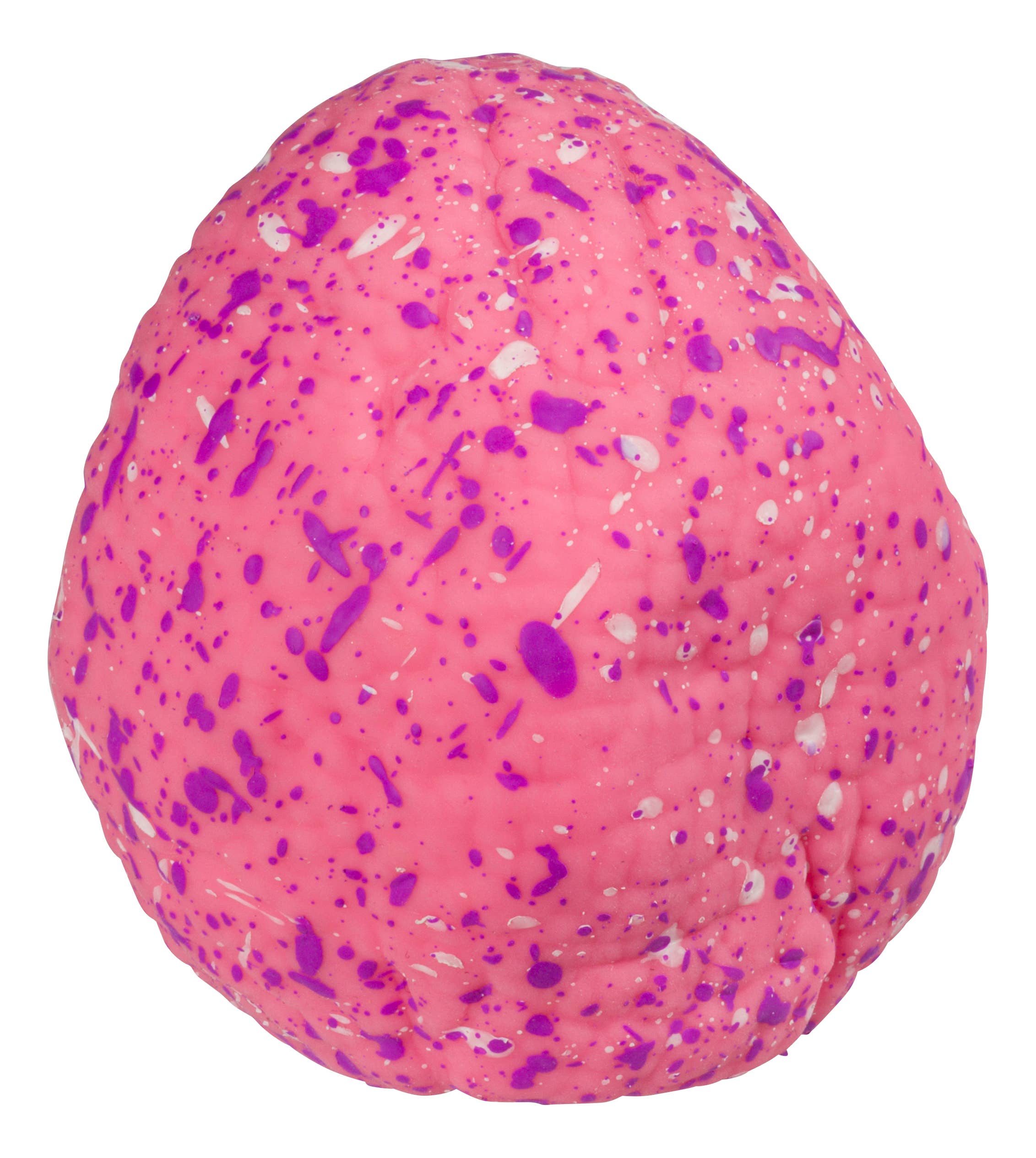 Toysmith - Wholesale Squishy Toy - Kids & Baby - Flipsy Farm Friends, 3 Assorted Styles9