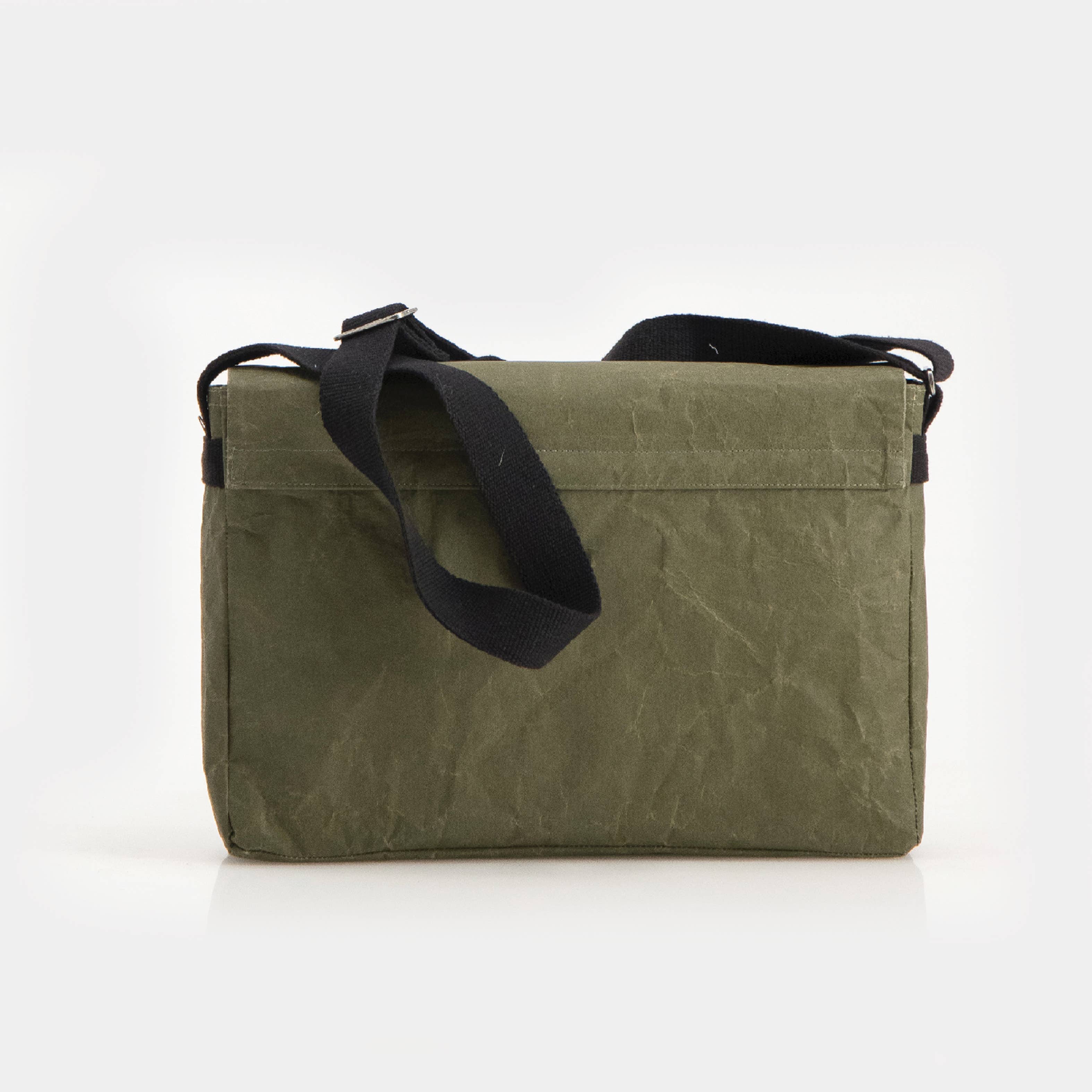 Wren – Großhandel Messenger Bag – Damen – Kuriertaschen11