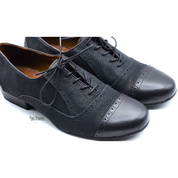 Bandoneón för wholesale av Eye Dance Shoes