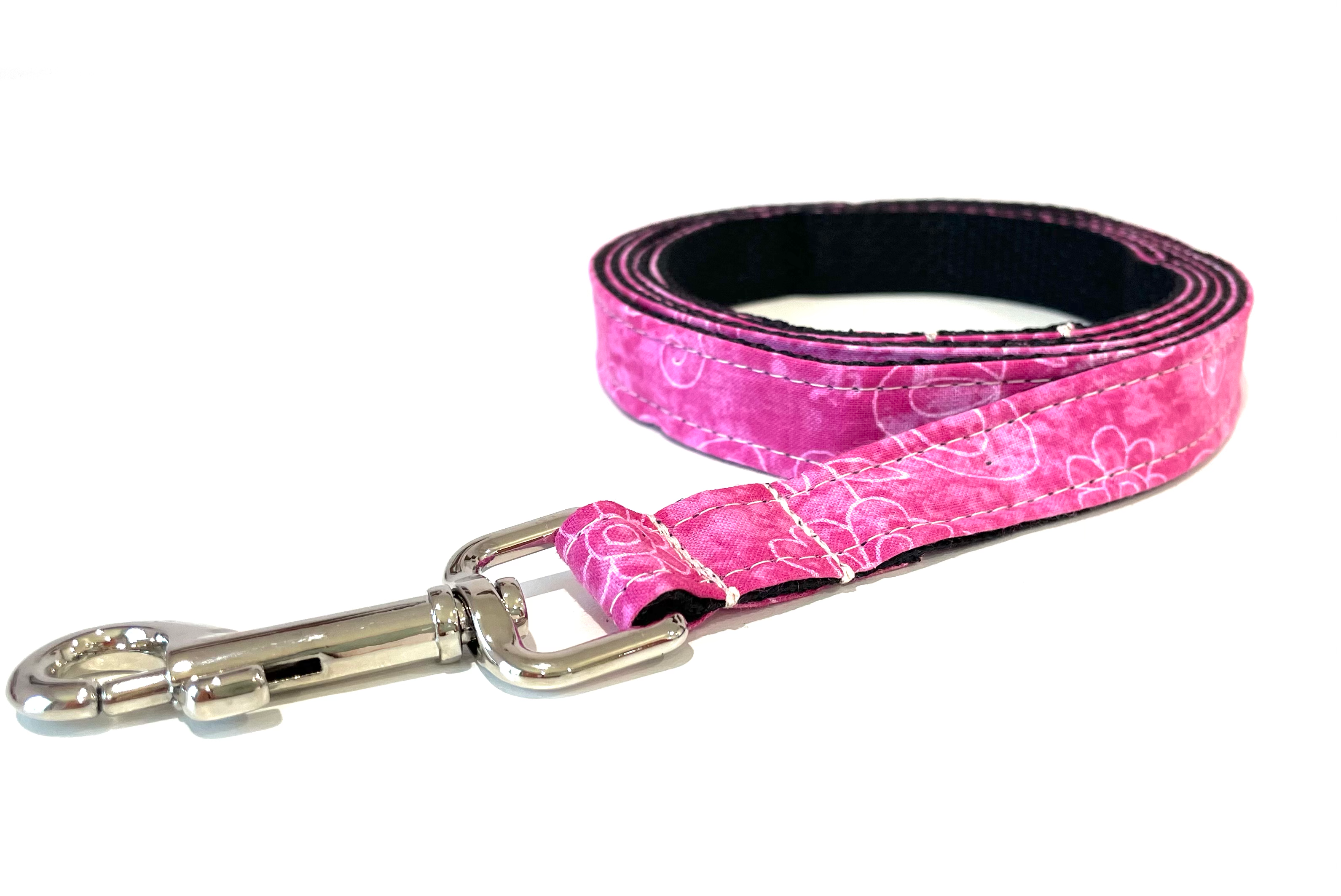 Cape Crafter - Venta al por mayor Correa - Perros - Correas para perros con patrones variados18