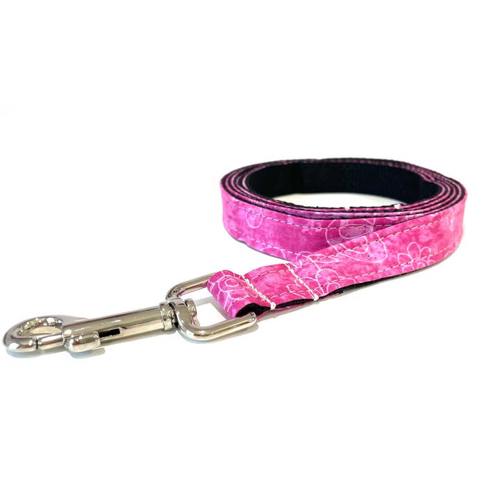 Cape Crafter - Wholesale Pet leash – Dog - Assorted patterns Dog Leashes18
