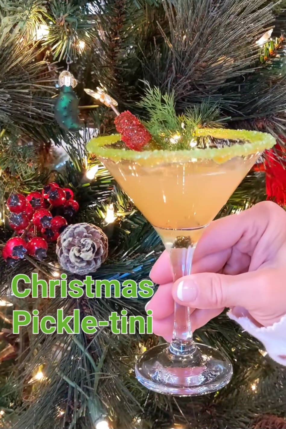 The Urban Farmhouse Co - Wholesale Vinegar - All Season Shrubs - Organic Living Vinegars8