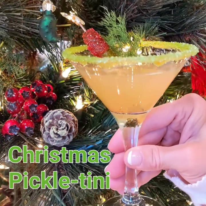 The Urban Farmhouse Co - Wholesale Vinegar - All Season Shrubs - Organic Living Vinegars8