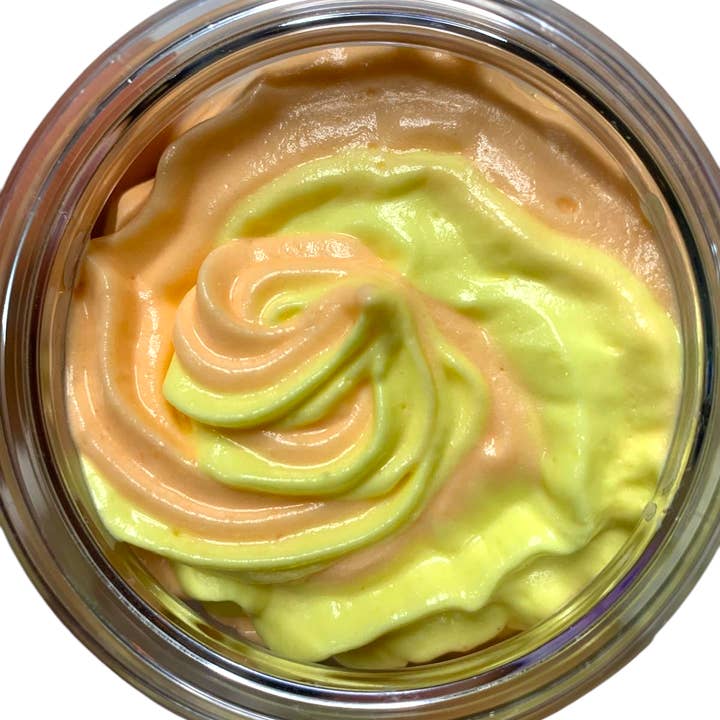 Chabinehairstore - Wholesale Body Balm/Butter - Natural Whipped Body Butter33