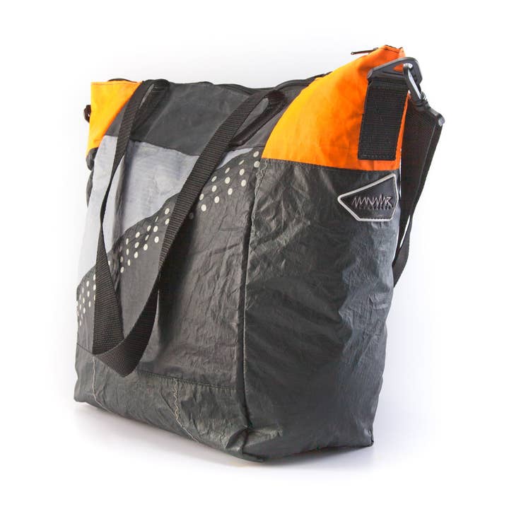 Kiteloop 23 pour la vente par Manawar