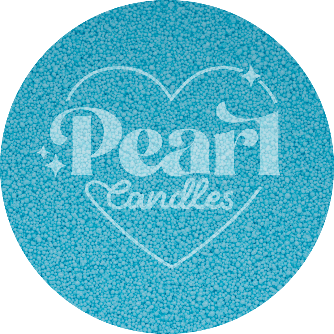 Pearl Candles - Vente Bougies originales - Perles de cire pour bougies | 10 kg | Vente en gros13