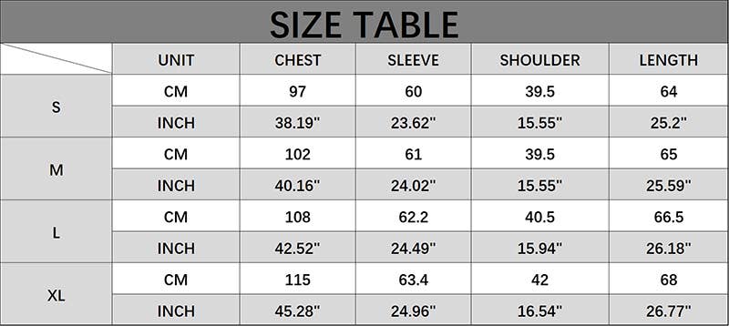 Lily Clothing - Wholesale Button Down Shirt - Women's - BUTTON UP LACE STRIPE SHIRT_CWTSTL02743