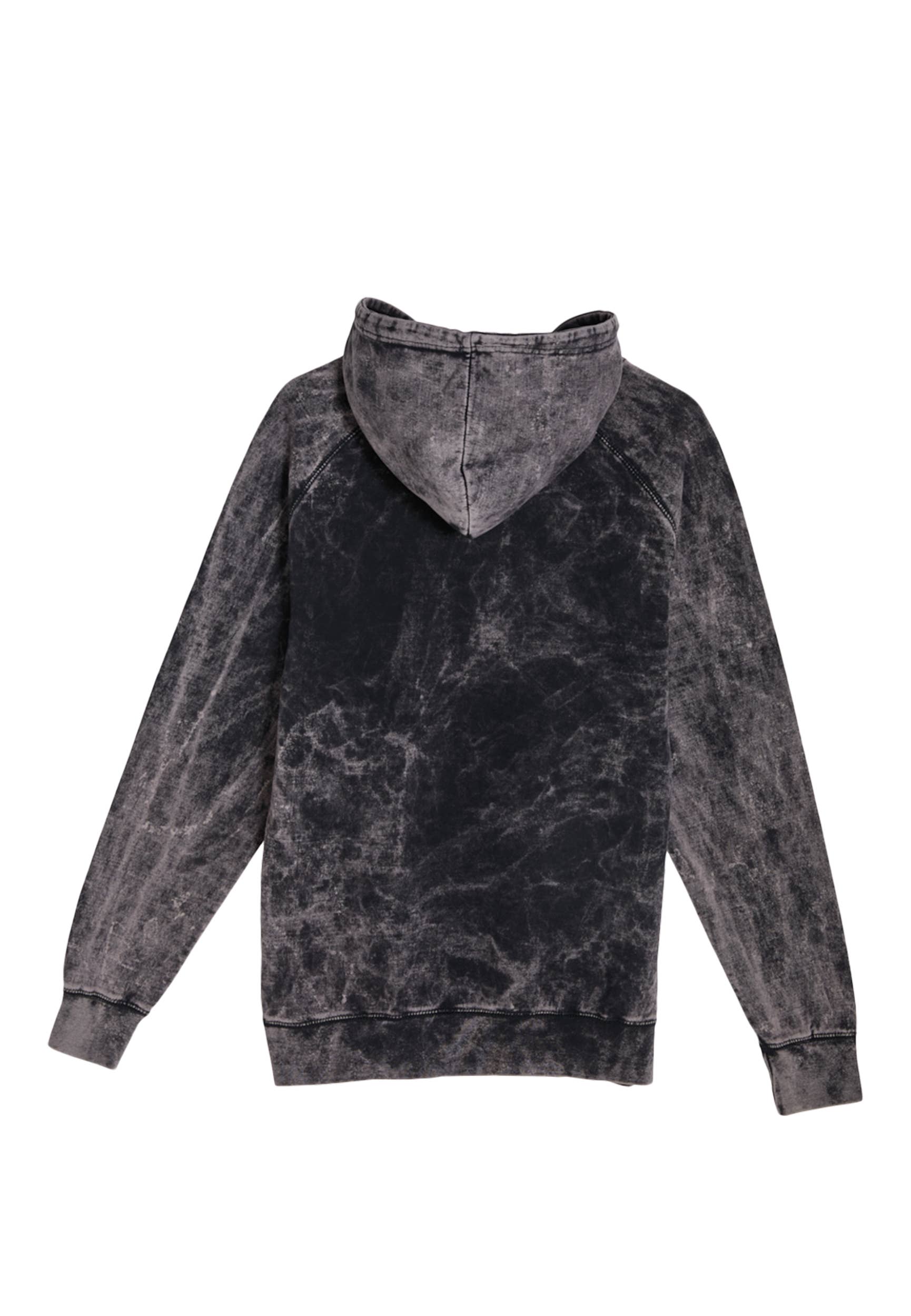 Lane Seven Apparel - Wholesale Hoodie - Men's - Vintage Raglan Hoodie37