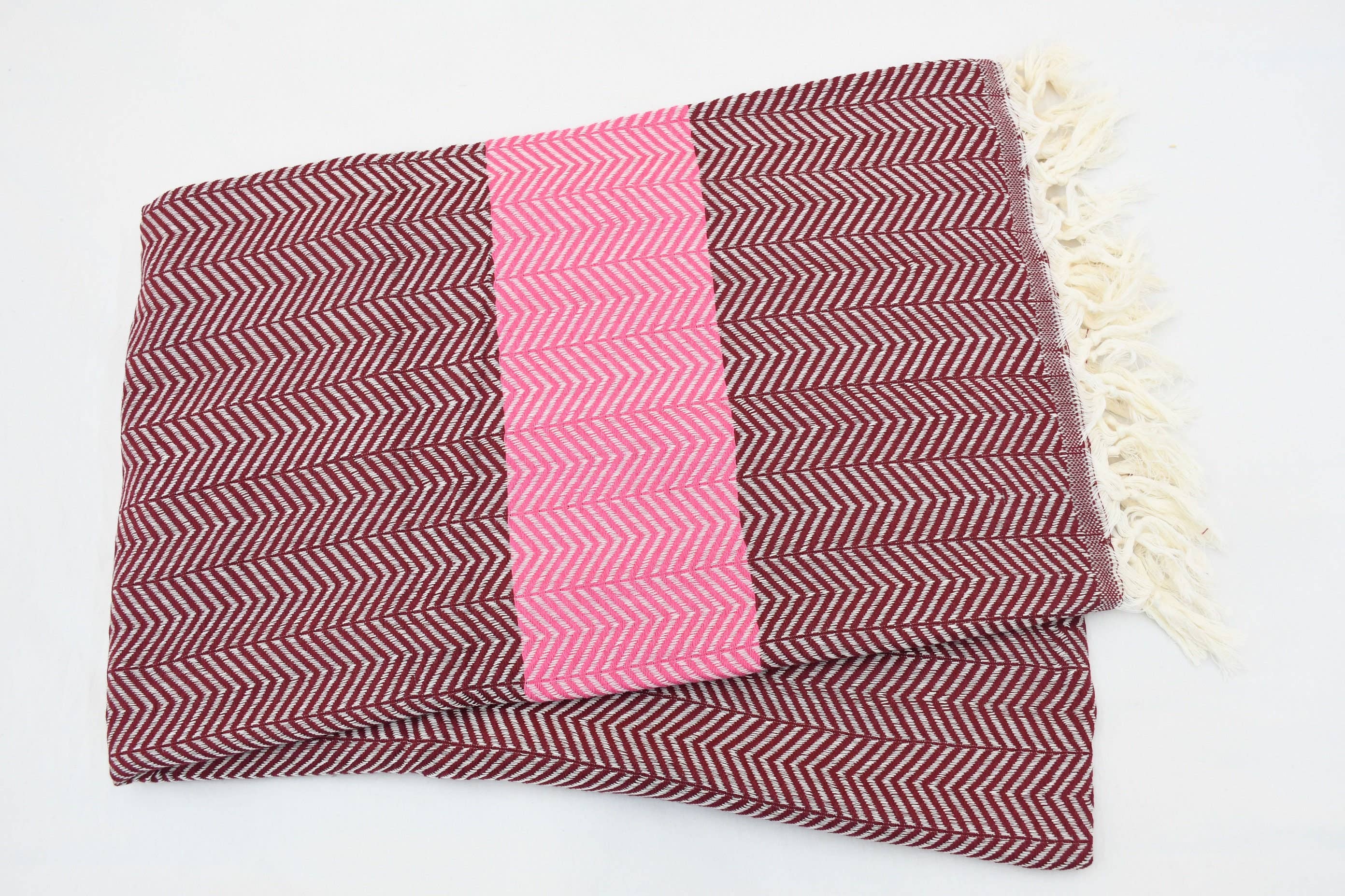 Organic Turkish Towels – wholesale Bedding blanket – Luxury Bedspread, Organic Cotton Blanket4