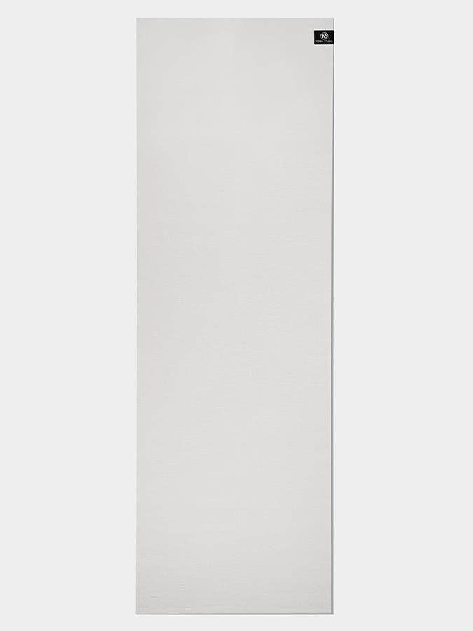 Yoga Studio Store - Vendita all'ingrosso Tappetini da yoga - Tappetino yoga appiccicoso Yoga Studio 6mm40