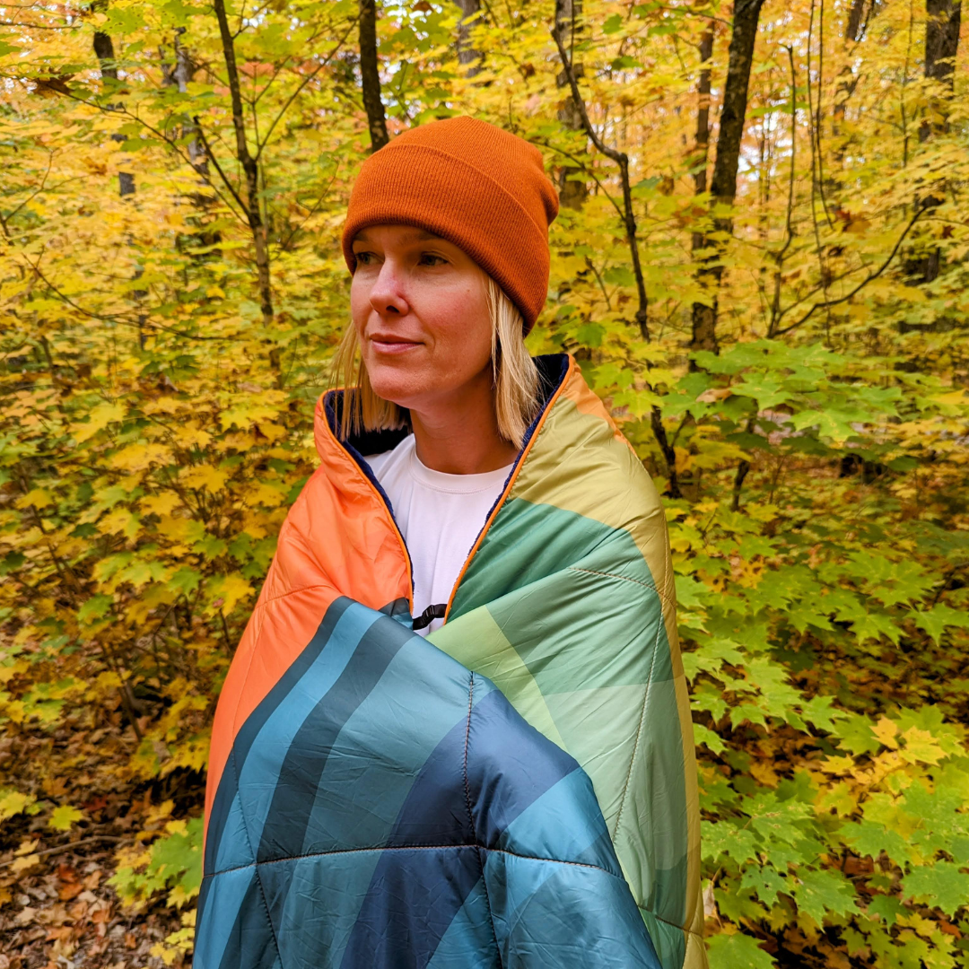 Chilly Moose - Wholesale Beanie - Unisex - Chilly Beanie5