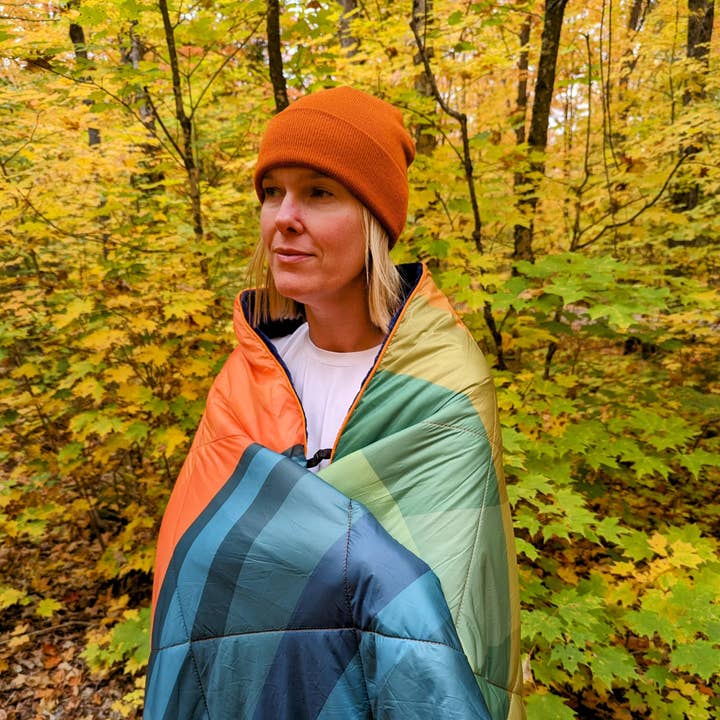 Chilly Moose - Wholesale Beanie - Unisex - Chilly Beanie5