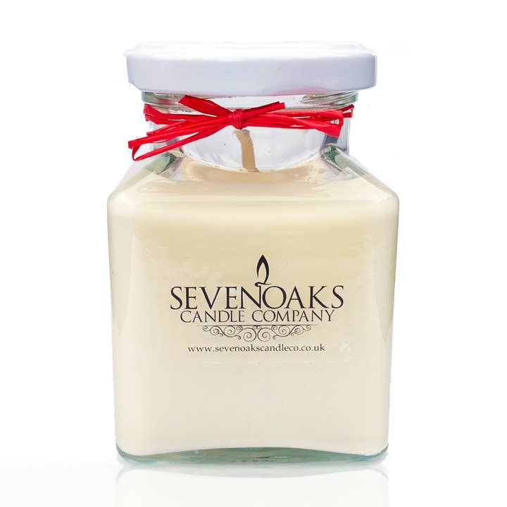 Christmas ljus Bundle 2 för wholesale av Sevenoaks Candle Company