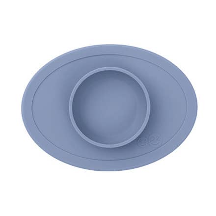 ezpz - Wholesale Bowl - Kids & Baby - Tiny Bowl (Baby 6+ months)4