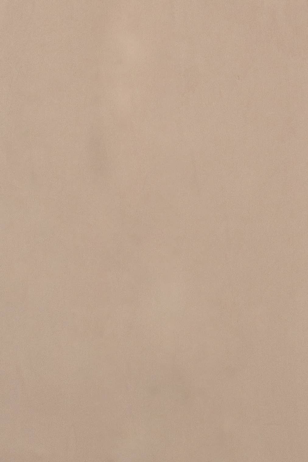 MOD REF - Wholesale Dress - Women's - The Sonia Dress6