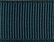 Morex Ribbon - Wholesale Ribbon - Gift Wrapping - #066 Grosgrain 3/8" x 100 yards55