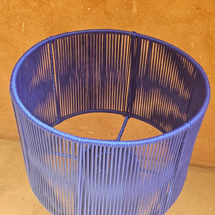 Moroccan Natural bazaar - Wholesale Accent/Desk Lamp - Moroccan table lamp , bedside lamp3