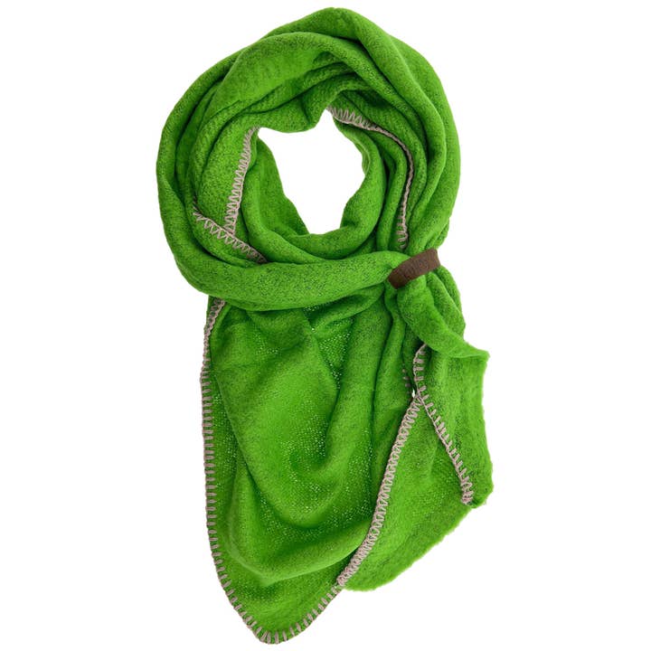 Scarf Vera 03 for wholesale by LOT83