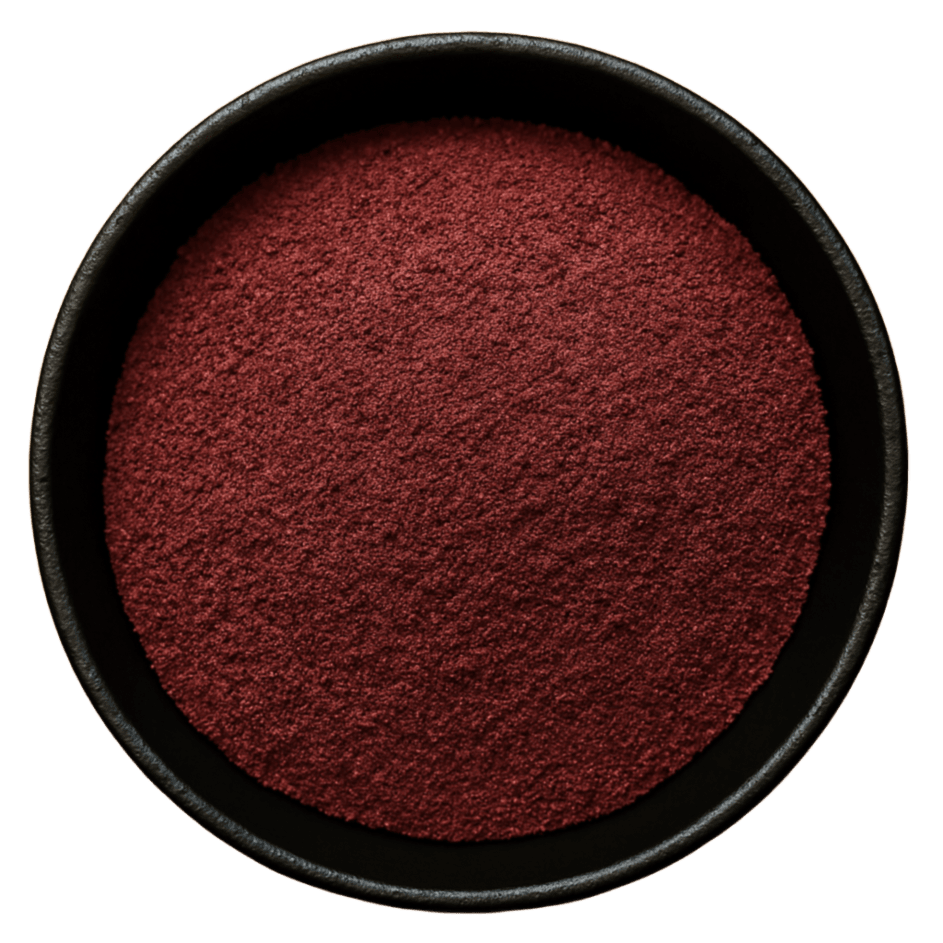 LA Herb – wholesale Protein/superfood powder – Chaste Berry Powder (Vitex Agnus-Castus)1