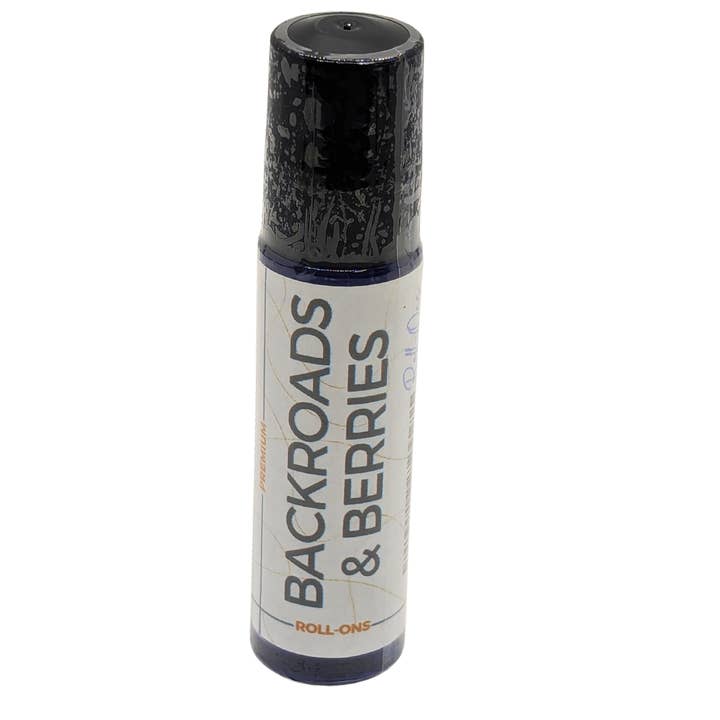 ResilScents WholeSale - Wholesale Roll-On Fragrance - (Pre‑Order) Roll‑On Scented Oils – 10 mL2