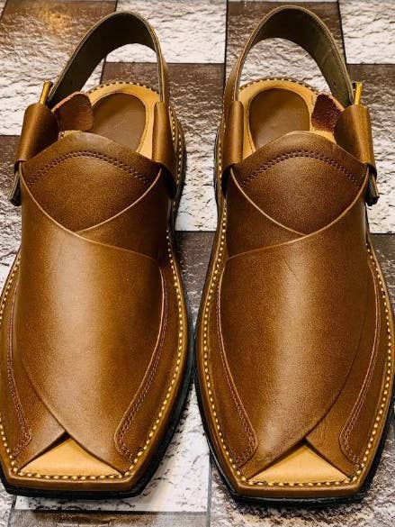 Zapatos de cuero de primera calidad, clásicos hechos a mano para hombre para venta al por mayor de vintarust