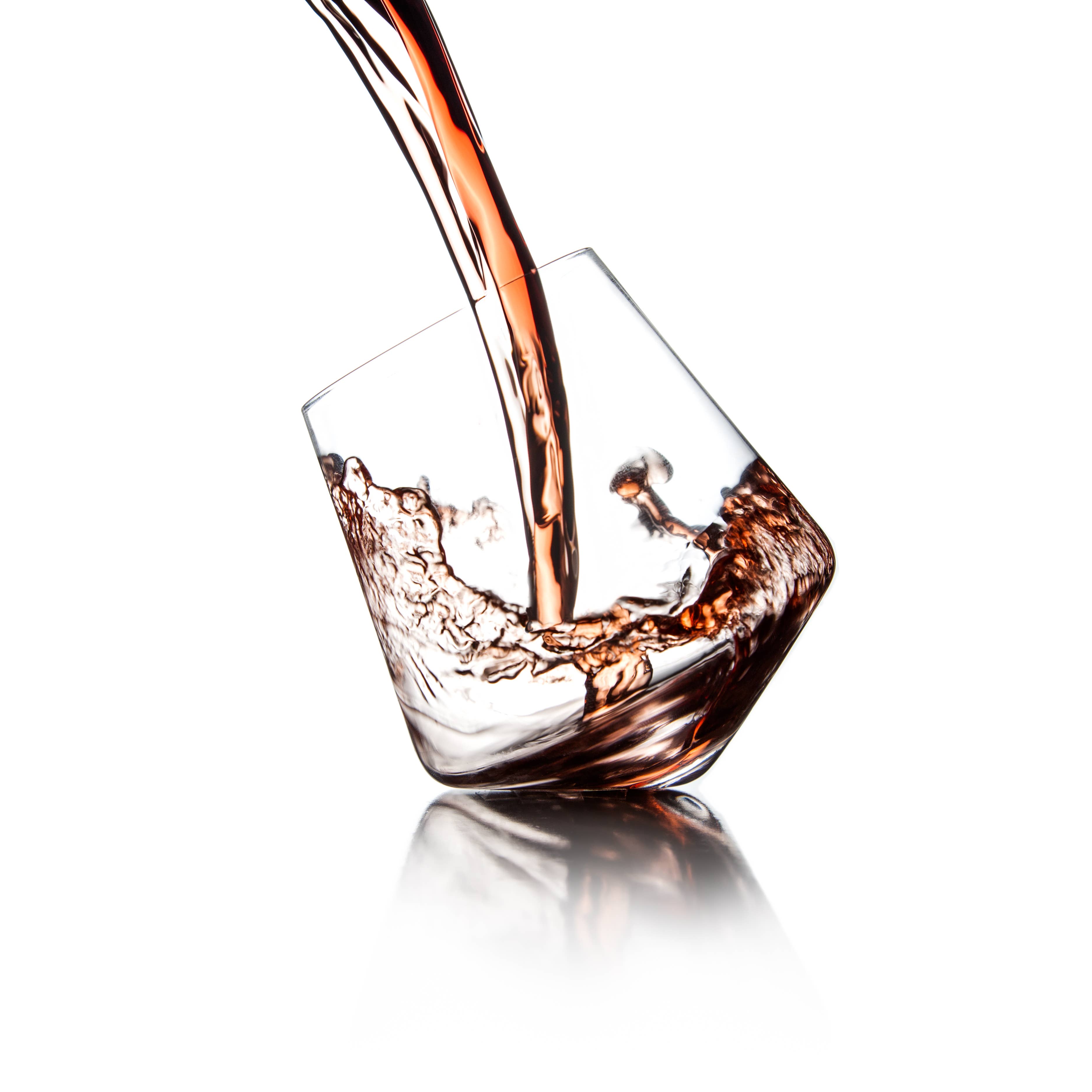 Sempli - Wholesale Wine Glass - Cupa-Vino Wine Glasses3