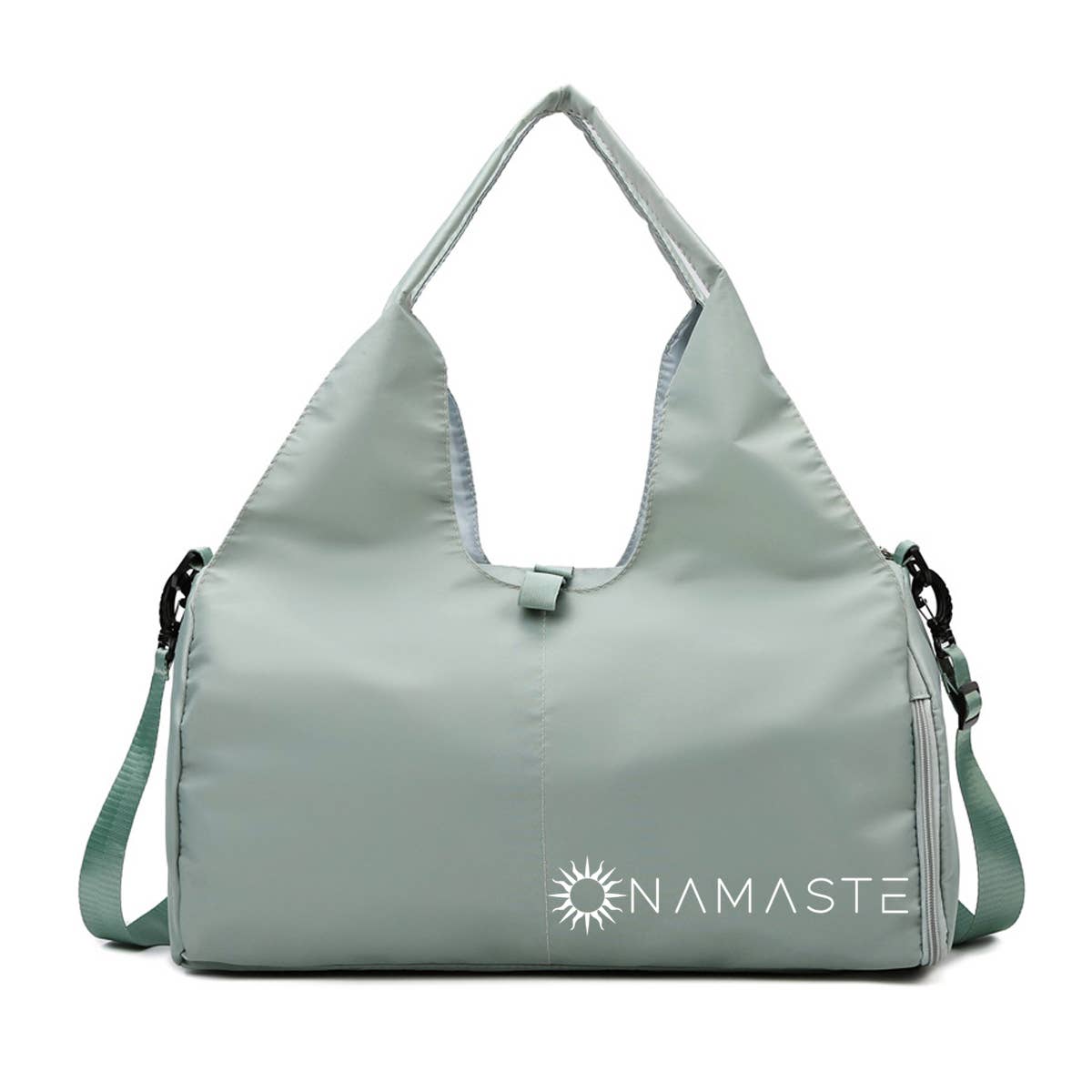 Onamaste - Wholesale Sports Bag - Unisex - Duffle bag11