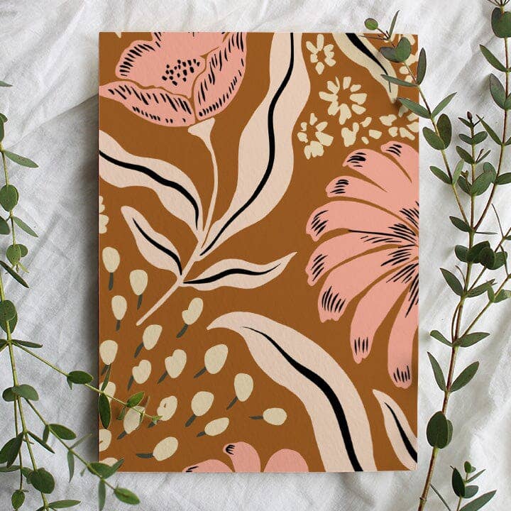 Urbanwalls - Wholesale Wallpaper - Aurora Wallpaper4