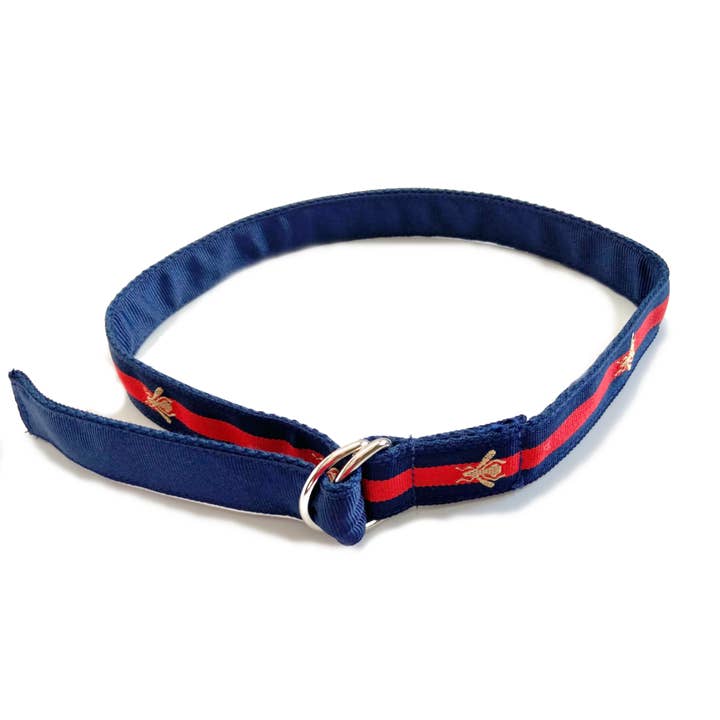 Mikayla's Creations - Wholesale Belt - Kids - Boys Belts5