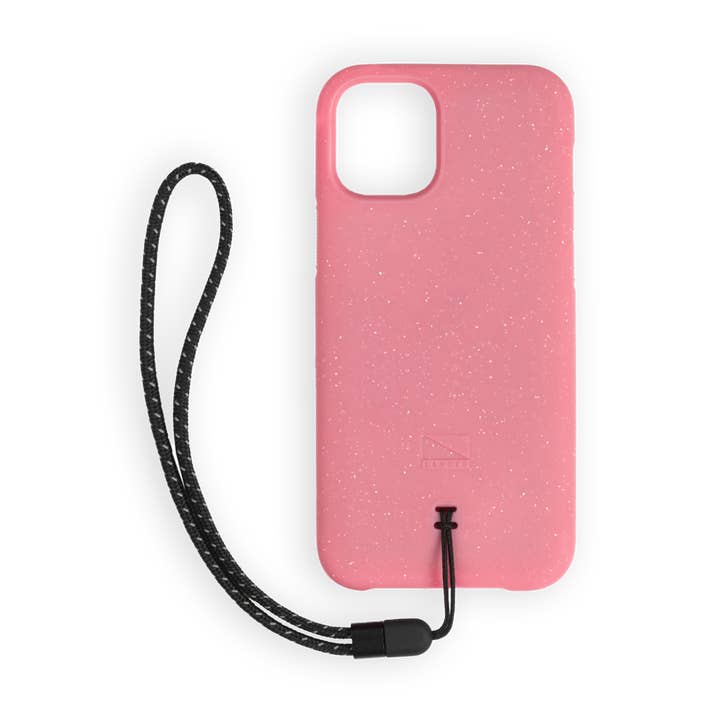 Torrey, 2020 iPhone PRO MAX, Blush for engroshandel hos Lander