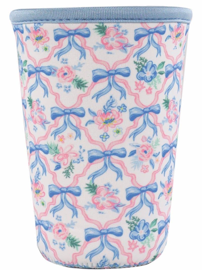 simply southern - Wholesale Drink Huggers & Koozies - 0125-DRINKSLEEVE-LG2