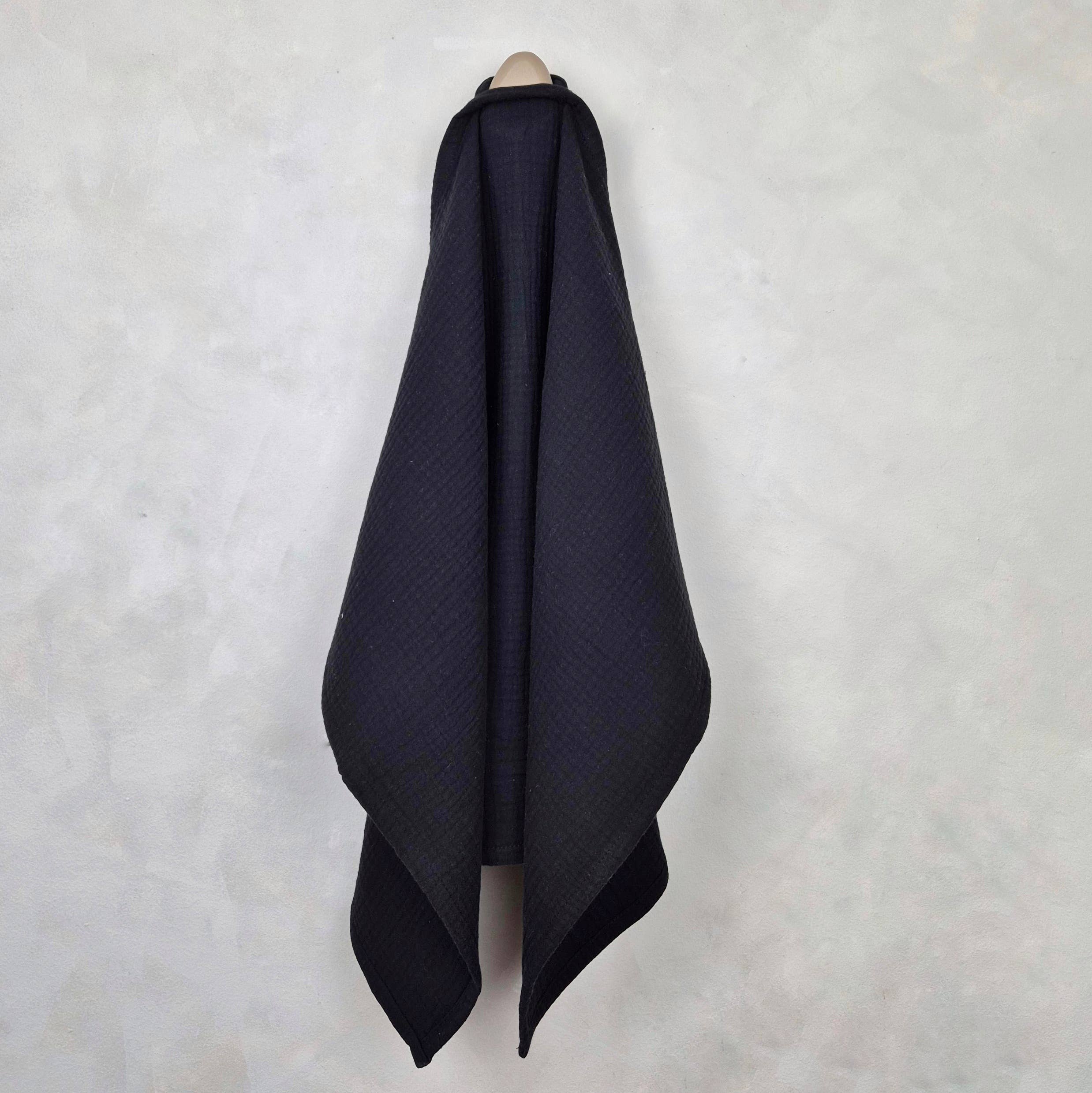 NAMUOS - Wholesale Tea Towel - Cotton tea towel | Triple-layer muslin fabric6