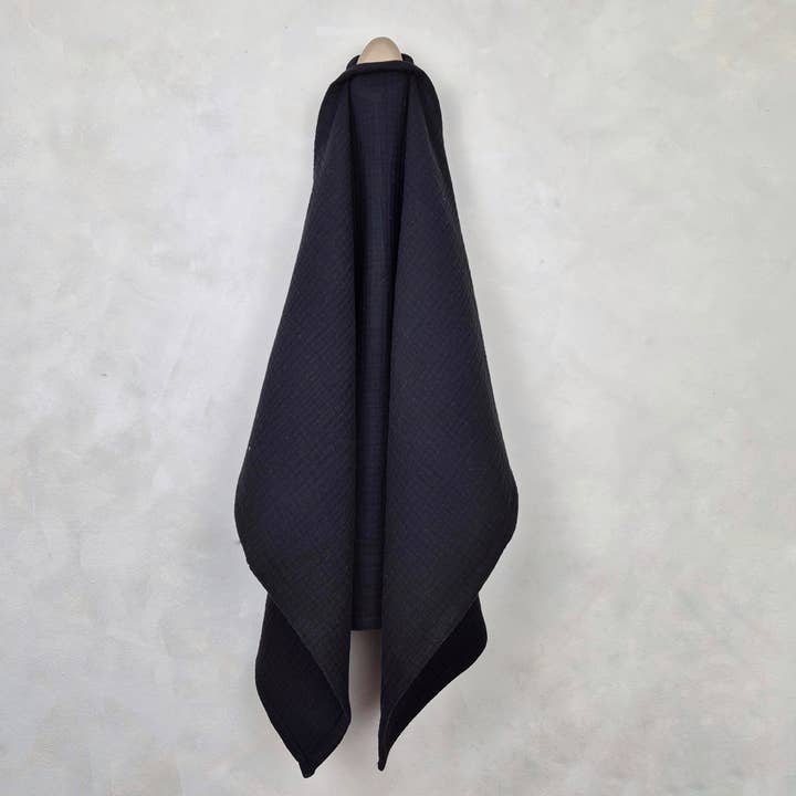 NAMUOS - Wholesale Tea Towel - Cotton tea towel | Triple-layer muslin fabric6