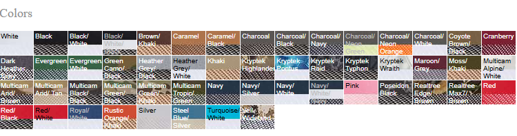 Endless Impressions - Wholesale Baseball Cap - Unisex - Engraved Logo Hat – Leatherette Patch, Trucker Style13