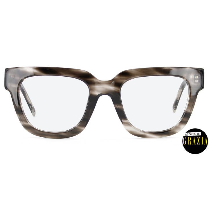 Ferguson for wholesale by Iolla