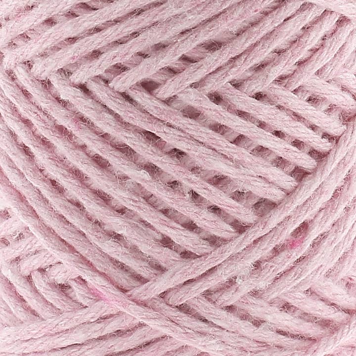 Hoooked Yarns - Vendita all'ingrosso Lana - Eco Barbante 50g20