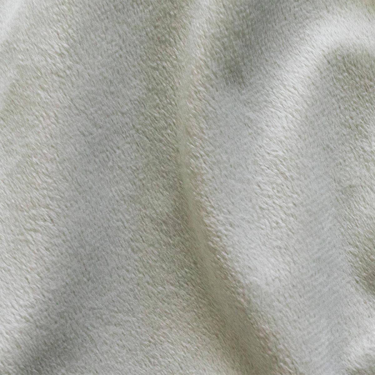 My Brest Friend - Wholesale Nursing Pillow/Pad - Maternity - Super Deluxe Nursing Pillow3