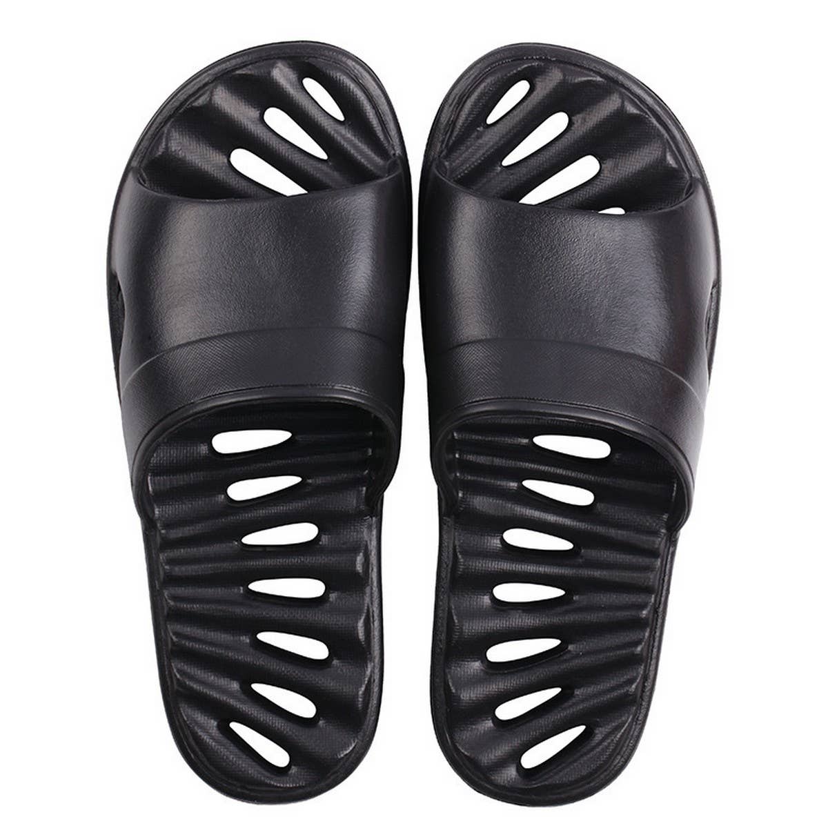 ACCITY - Wholesale Slippers - Women's - BATHROOM BATHING NON SLIP WEAR RESISTANT SLIPPERS_CWSHS03932