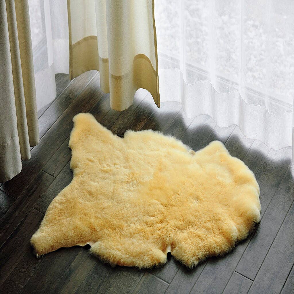 Sheepers – wholesale Area rug – Medical Grade Sheepskin | Baby Sheepskin4