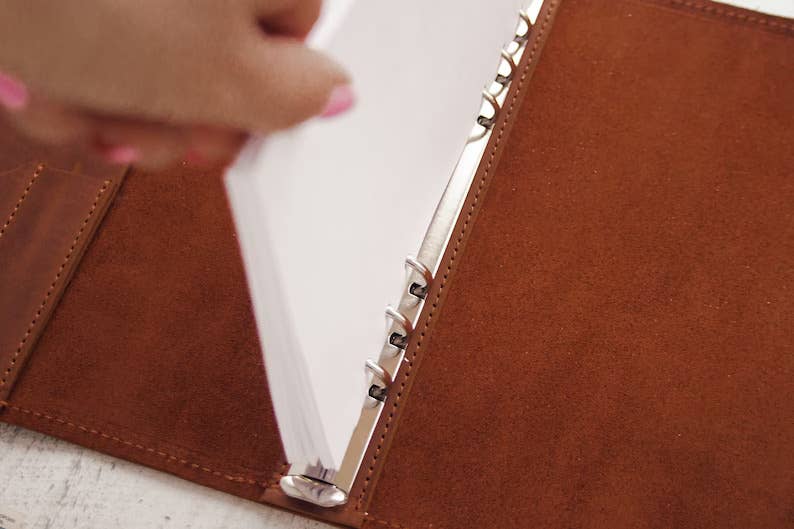 Pikore – Großhandel Ordner – Leder-Bindemittel-Bezug6