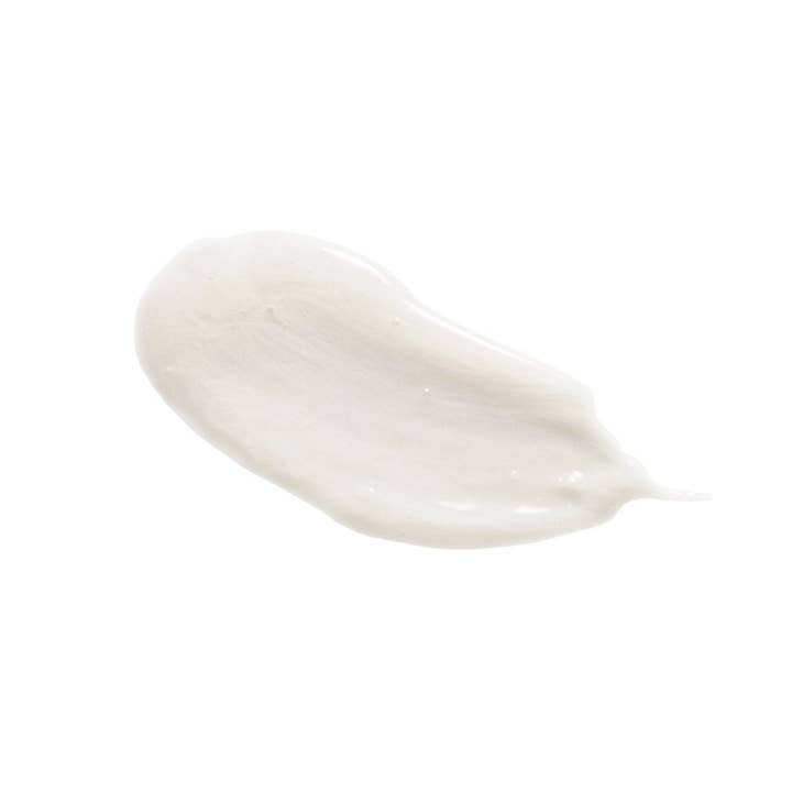 PUMP Haircare – Engroshandel Hårshampoo – Pumpe Curly Girl Shampoo