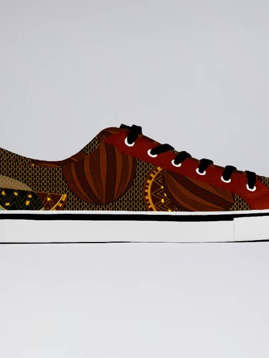 Keba for wholesale by Jaf