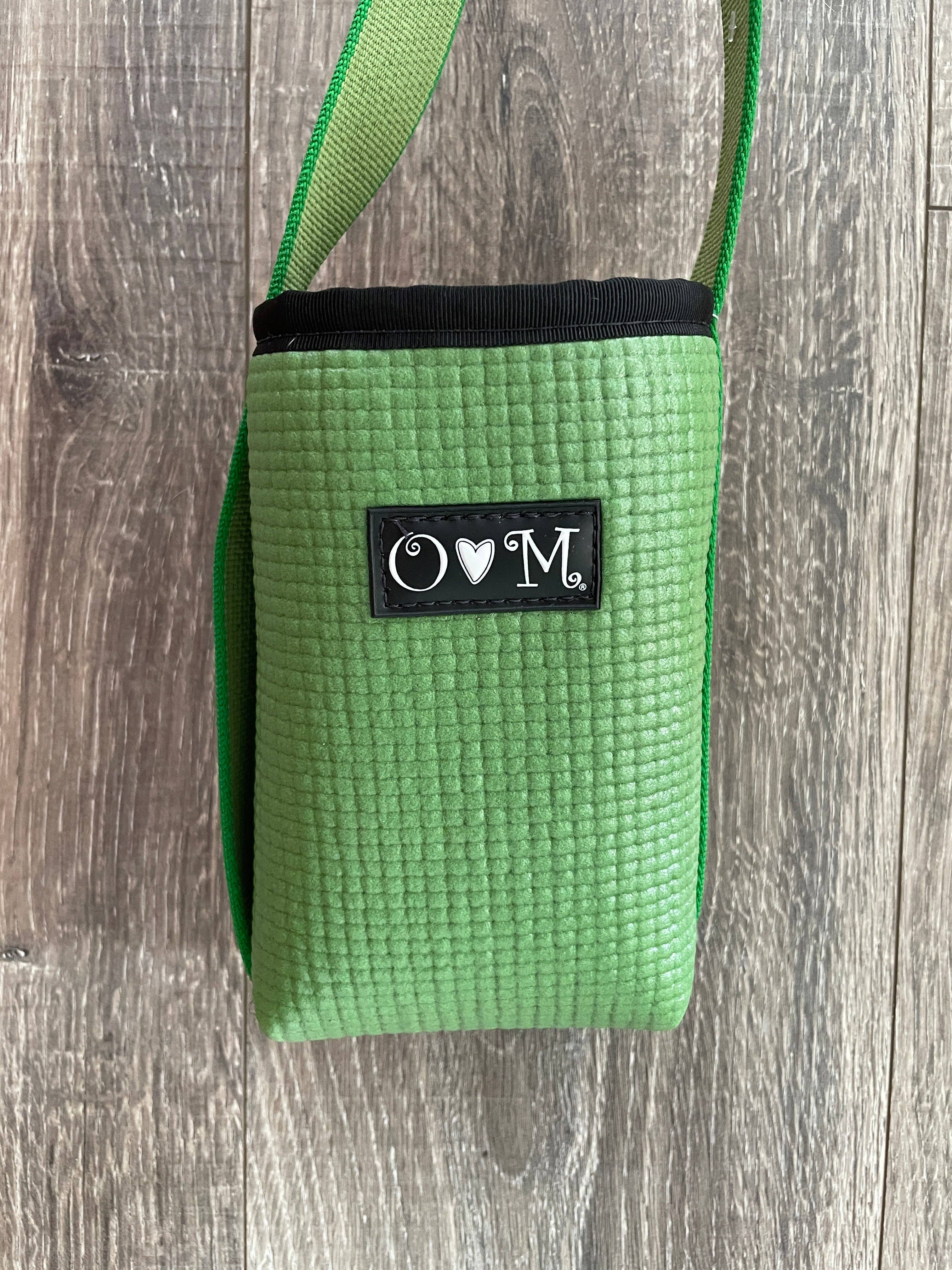 OlovesM.com - Wholesale Bottle Rack/Holder - Water Bottle Holder-Mesh Pocket13
