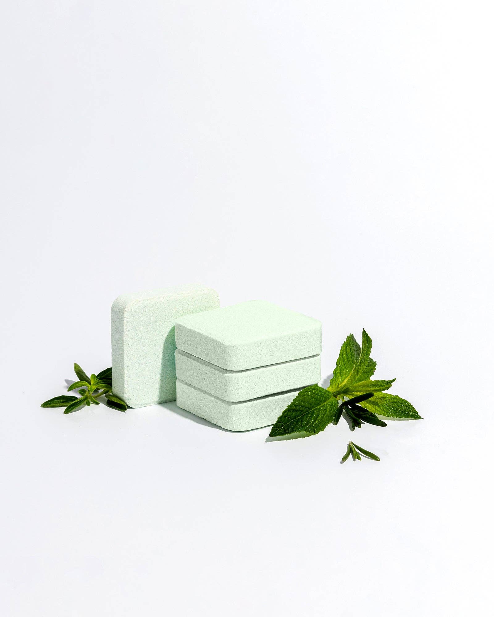 remie - Wholesale Shower Steamer/Bomb - Headache Relief1