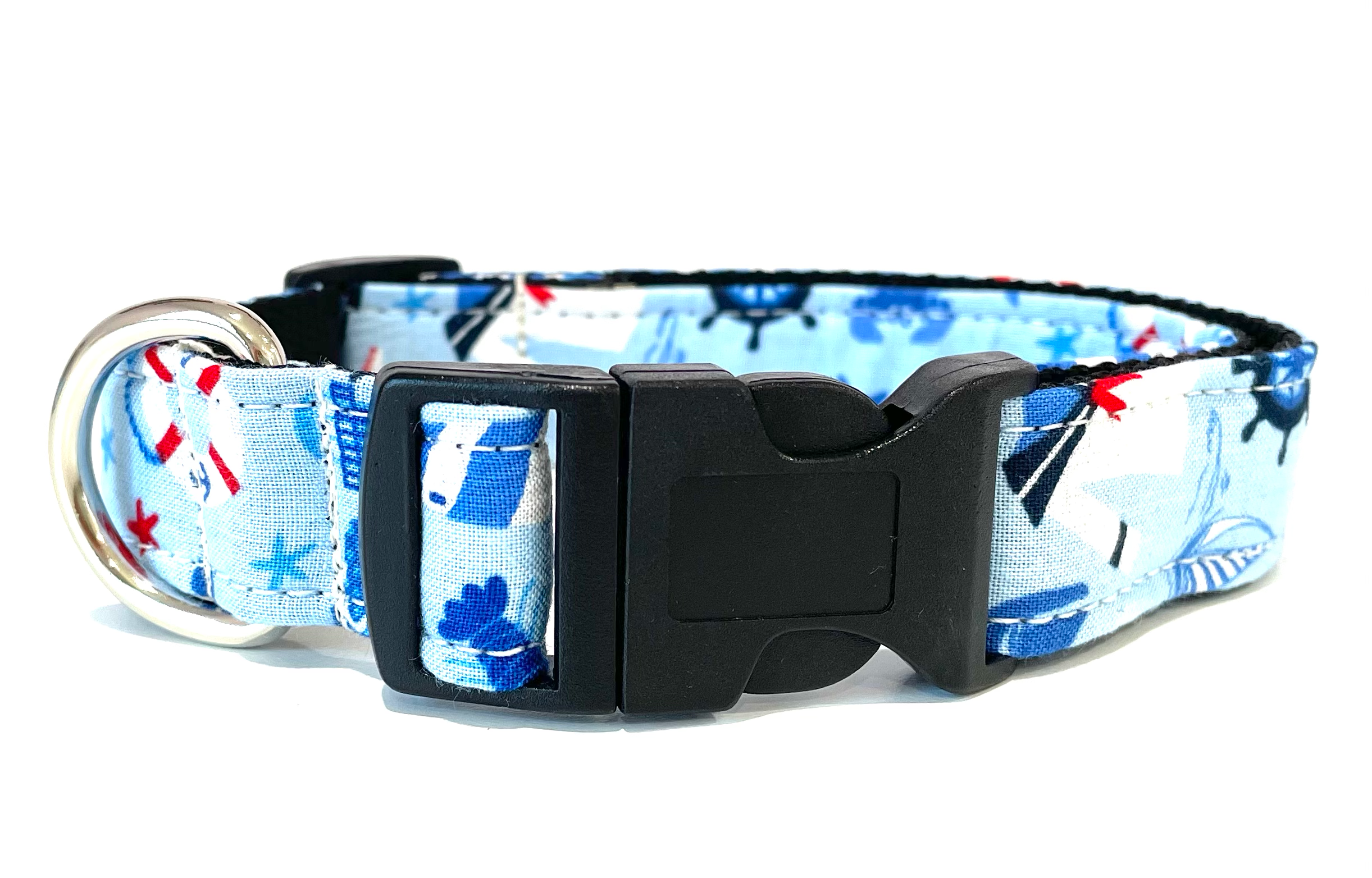 Cape Crafter - Wholesale Pet Collar - Dog - Assorted patterns Dog Collars26