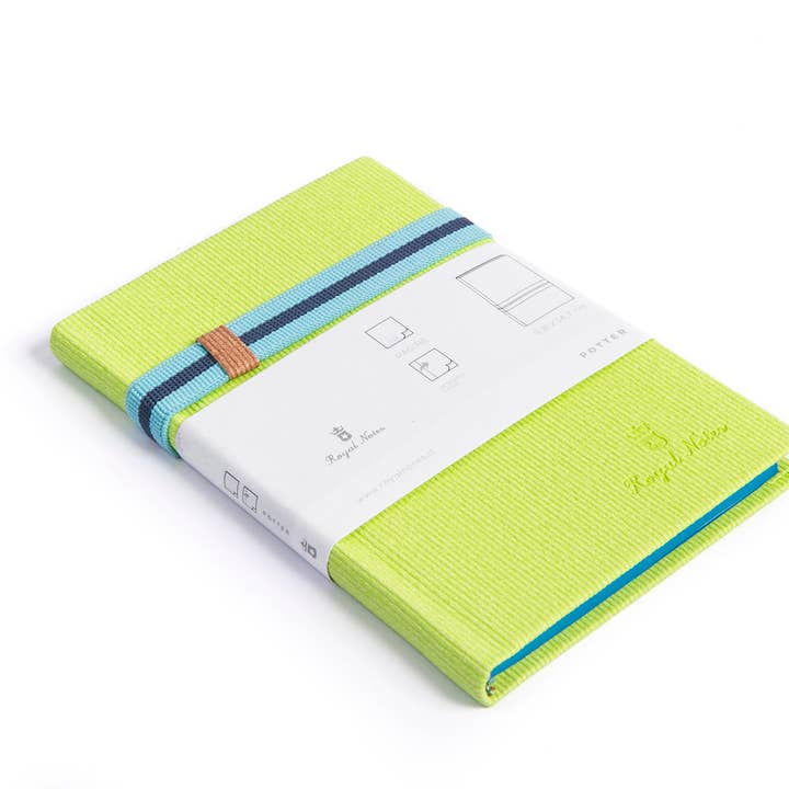 Remarques : Pirandello Dante Acid Green pour la vente par Royal Notes