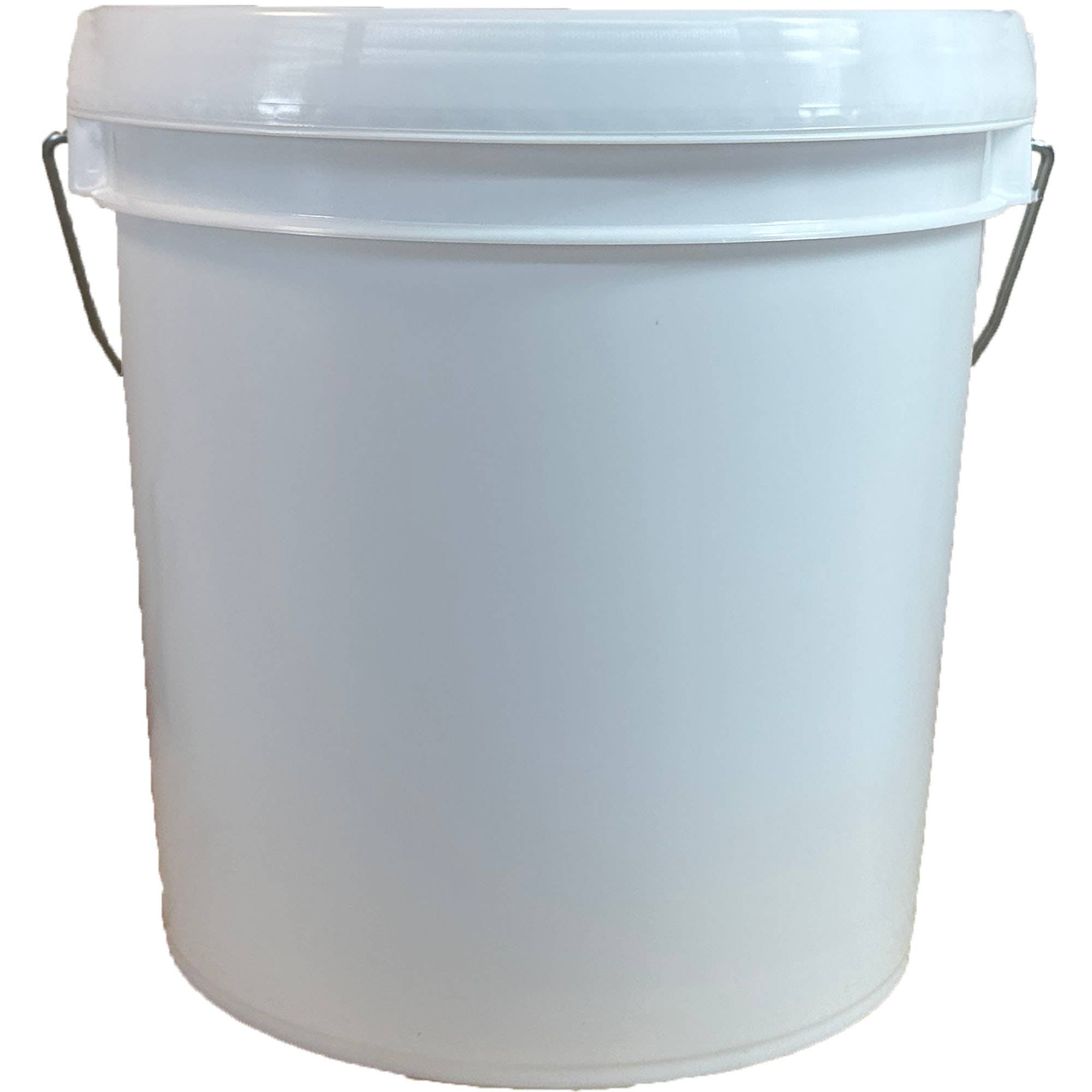 The Soap Guy - Wholesale Body Cream/Lotion - Unscented Lotion0