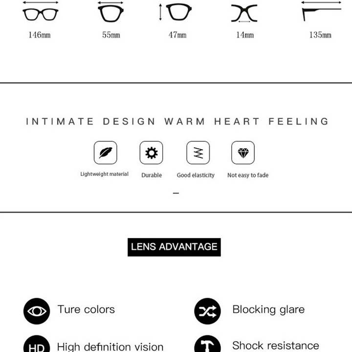 ACCITY - Wholesale Sunglasses - Women's - BIG CAT EYE FASHION SUNGLASSES_CWASG0086