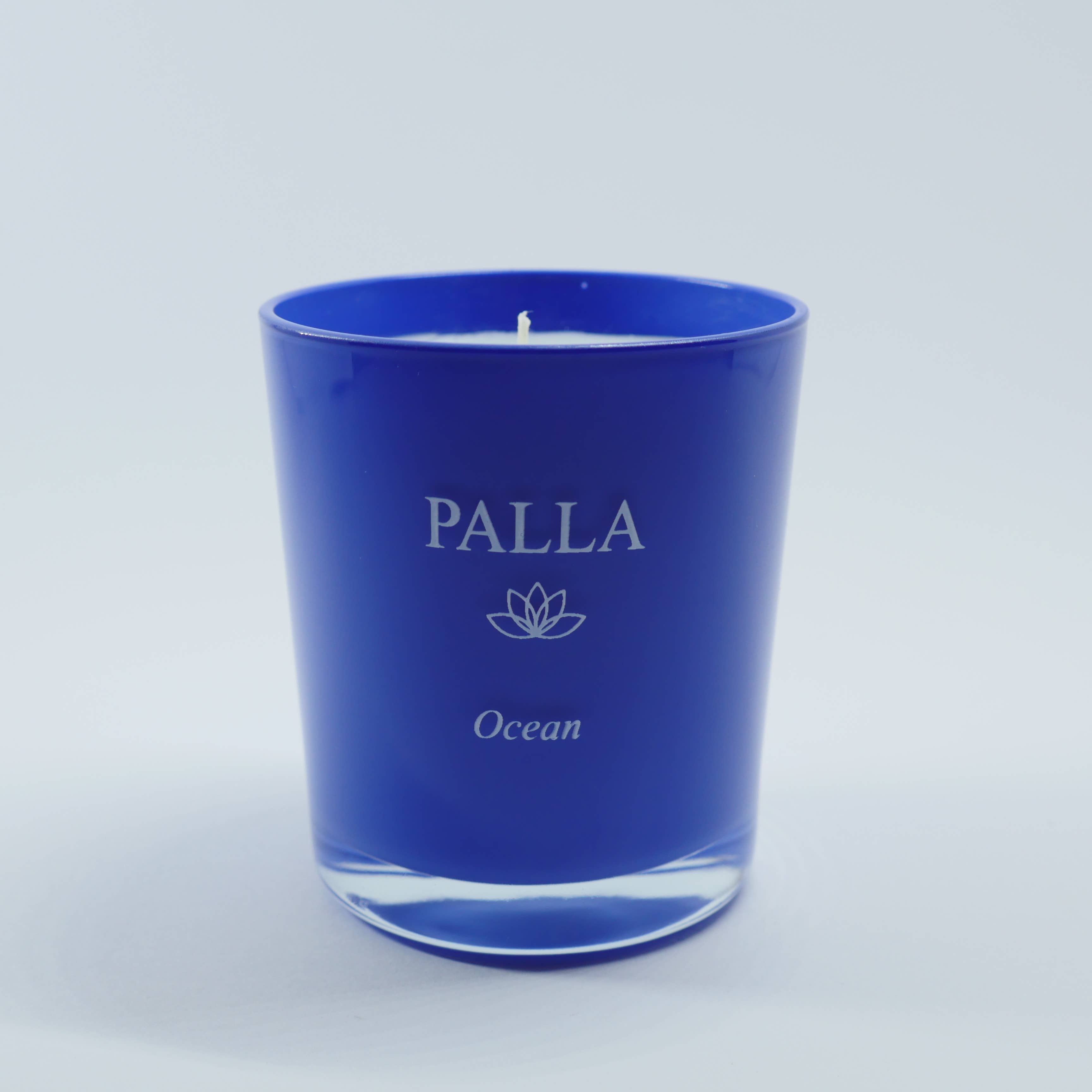 Blue Alanya Collection - Ocean for wholesale on Faire